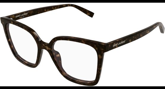Saint Laurent SL 910 53 002 - Ansicht 2