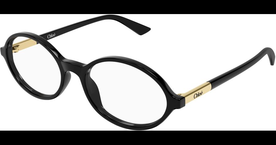  Chloé CH0367O 54 001 Ansicht 1