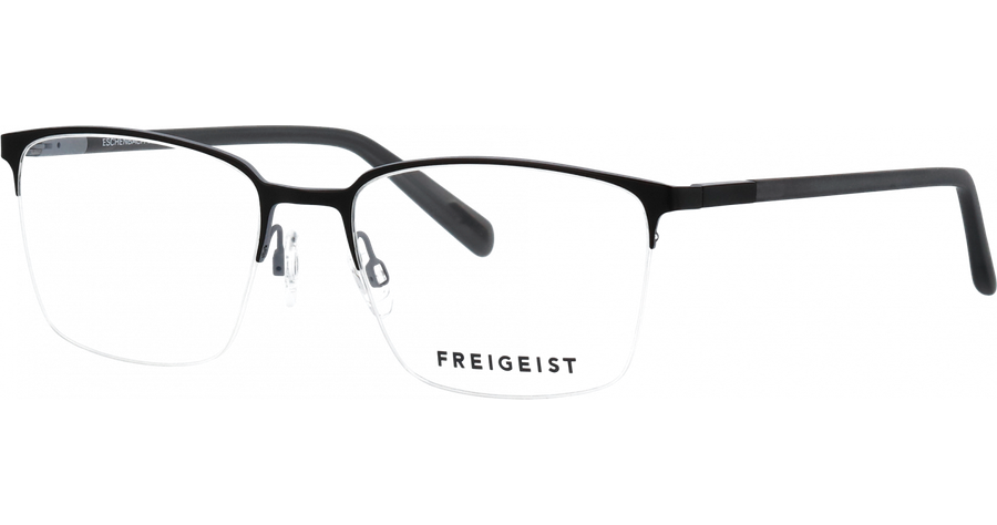 Freigeist Brille Herren Freigeist 862055 57 10 Ansicht 1