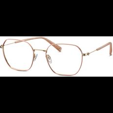 Brendel Brille Damen Brendel 902367 53 50