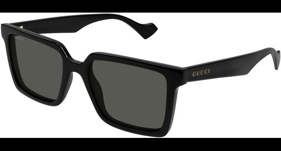 Gucci GG1540S 55 001 - Ansicht 2