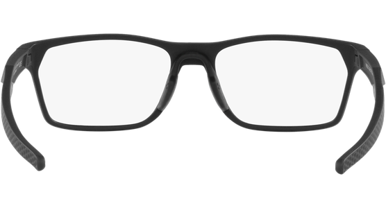 Oakley OX8032 803201 - Ansicht 7