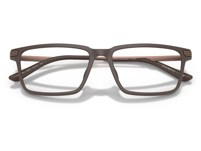  Emporio Armani EA3268U 6258 Ansicht 5