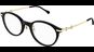 Gucci GG1904OJ 50 001