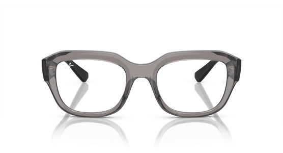 Ray-Ban RX7225 8316 - Ansicht 7