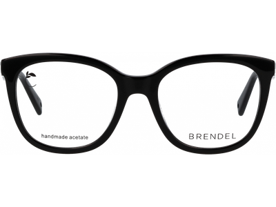 Brendel Brille Damen Brendel 903181 54 10 Ansicht 4