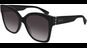 Gucci GG0459S 54 001