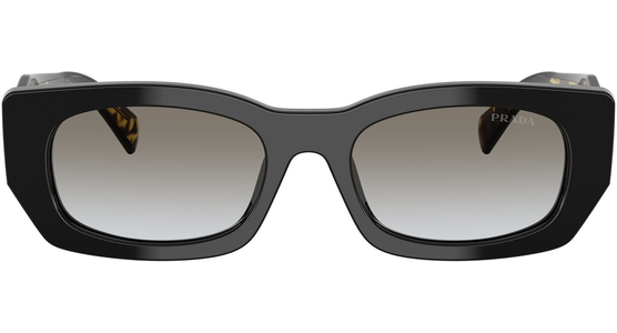 Prada PR B05S 3890A7 - Ansicht 3