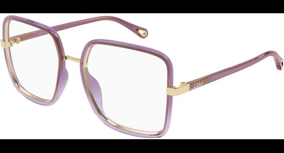 Chloé CH0338O 55 005 - Ansicht 2