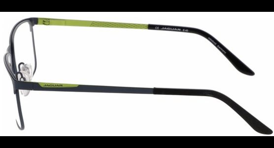 Jaguar 33586 1090 - Ansicht 5