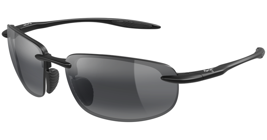  Maui Jim Hookipa Ultra 676-02 Ansicht 1