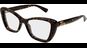 Gucci GG1977O 52 002