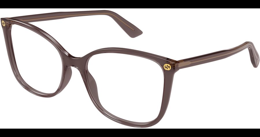  Gucci GG0026O 53 019 Ansicht 1