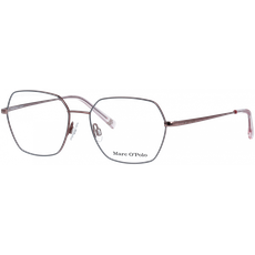 Marc O'Polo Brille Damen Marc O'Polo 502151 54 60