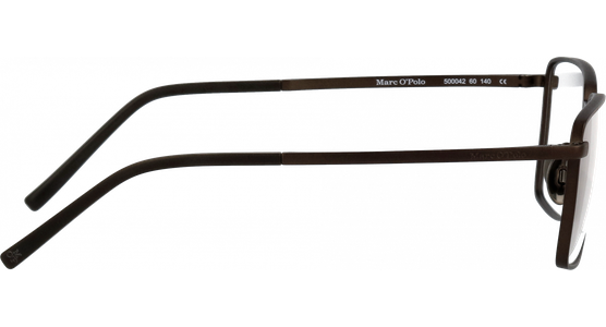Marc O'Polo 500042 55 60 - Ansicht 3