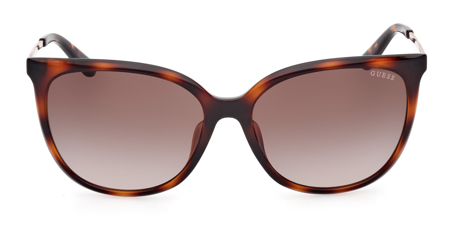 Guess GU00150-H 59 52F Ansicht 1