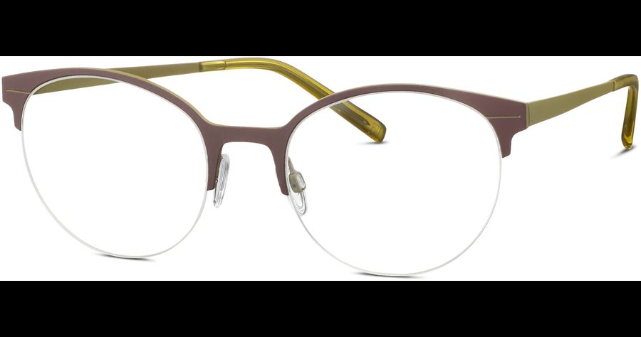 Jos. Eschenbach Brille Damen Jos. Eschenbach 980013 53 64 Ansicht 1