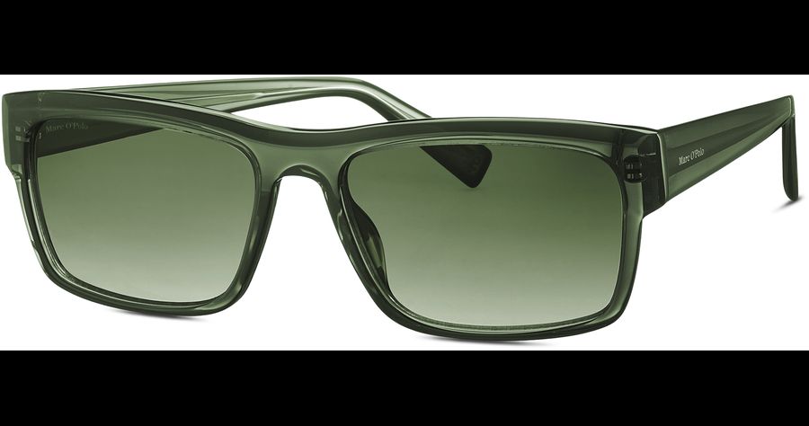 Marc O'Polo Sonnebrille Herren Marc O'Polo 506221 56 40 Ansicht 1