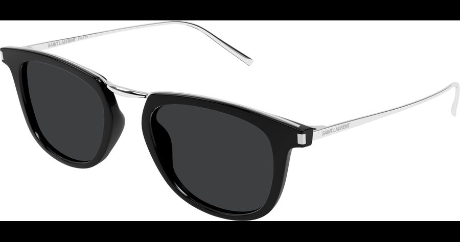  Saint Laurent SL 753 50 001 Ansicht 1