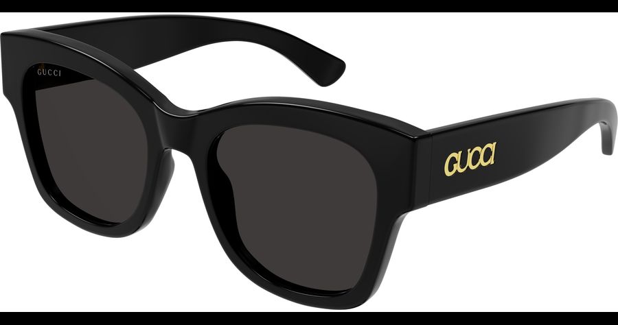  Gucci GG1789S 53 001 Ansicht 1