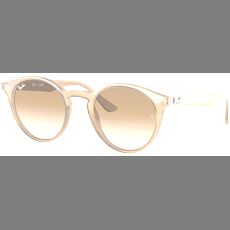 Ray-Ban Sonnenbrille Unisex Ray-Ban RB2180 616613