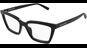 Saint Laurent SL 912 53 001