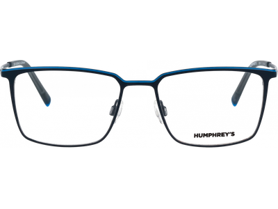 Humphreys Brille Herren Humphreys 582384 53 70 Ansicht 4