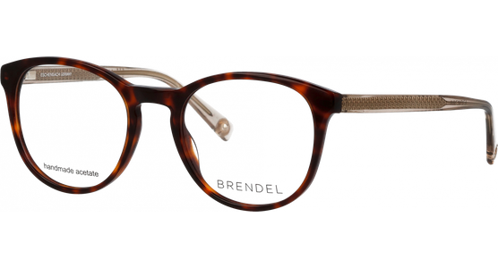 Brendel 903178 51 60 - Ansicht 2