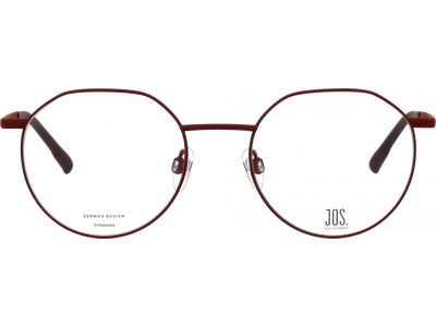 Jos. Eschenbach Brille Unisex Jos. Eschenbach 981093 51 50 Ansicht 4