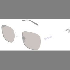  Gucci GG1876S 50 003