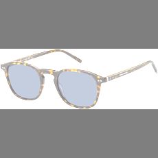 Tommy Hilfiger Sonnenbrille Herren Tommy Hilfiger TH 1939/S 51
