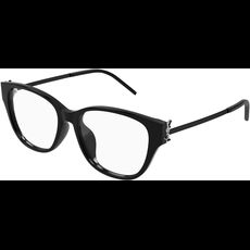  Saint Laurent SL M48O_C/FN 54 002
