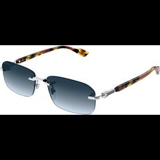  Gucci GG1221S 56 007