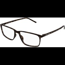  Saint Laurent SL 886 57 002