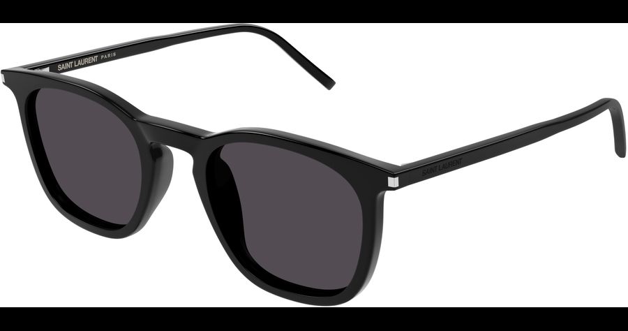  Saint Laurent SL 623 49 001 Ansicht 1