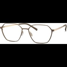 Jos. Eschenbach Brille Damen Jos. Eschenbach 980015 54 60
