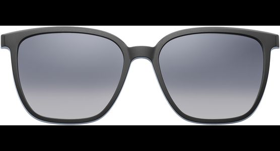 Humphreys 583174C 55 10 - Ansicht 2