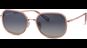 Brendel 907053 55 50