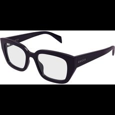  Gucci GG2021O 50 004