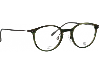 Jos. Eschenbach Brille Herren Jos. Eschenbach 983517 50 40 Ansicht 3