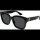 Gucci GG1338S 001