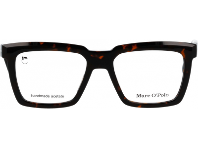 Marc O'Polo Brille Herren Marc O'Polo 503214 54 60 Ansicht 4
