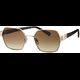Brendel 905065 54 20