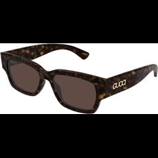  Gucci GG1794S 54 002