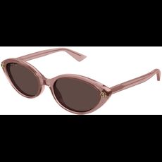  Gucci GG2110S 54 004