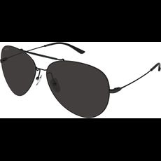  Gucci GG2172S 65 003