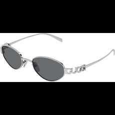  Gucci GG1935S 47 001