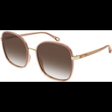  Chloé CH0031S 59 021
