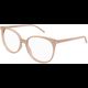 Saint Laurent SL 39 54 009