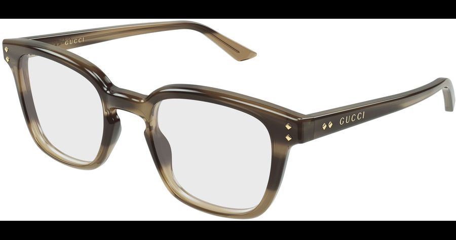  Gucci GG2132O 52 008 Ansicht 1